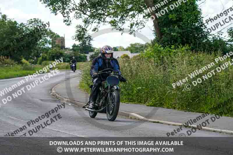 Vintage motorcycle club;eventdigitalimages;no limits trackdays;peter wileman photography;vintage motocycles;vmcc banbury run photographs